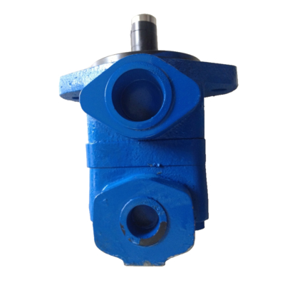 METARIS V10-1P2P-001C-20-F3 Vane Pump Stable Flow‌ ‌Low-noise 100% New