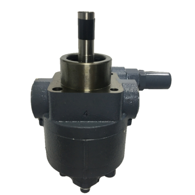 WSP TOP-212HB-VB Gear Pump Efficiency Stability Long Life 100% New Original