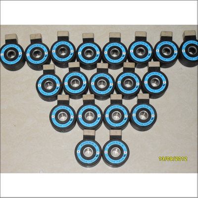 - ATOS SP-CAI-230 50 The Proportional Valve That Guarantees Optimal Performance and Durability for Your Hydraulic System