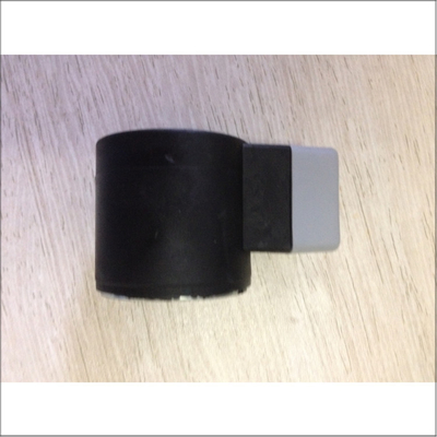 High-Performance SP-CO1-230 50 Proportional Valve Coil For Pharmaceutical And Water Treatment Systems