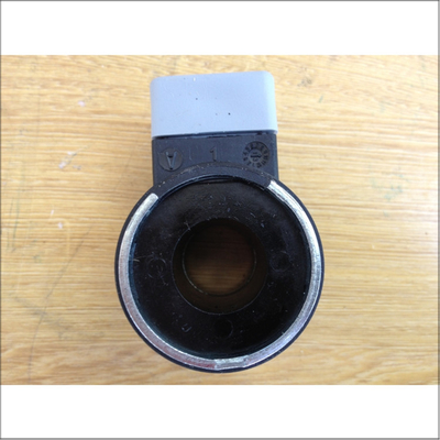 ATOS SP-COU-24DC/80 The Ideal Proportional Valve For Hydraulic Systems 24V DC 80mA 1.92W DIN 43650 Connector IP65 Rating