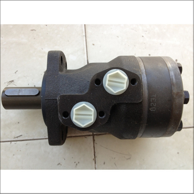 Danfoss OMH200 151H1002 The Hydraulic Motor That Will Give You The Competitive Edge In Your Industry