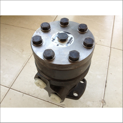 Danfoss OMH200 151H1002 The Hydraulic Motor That Will Give You The Competitive Edge In Your Industry