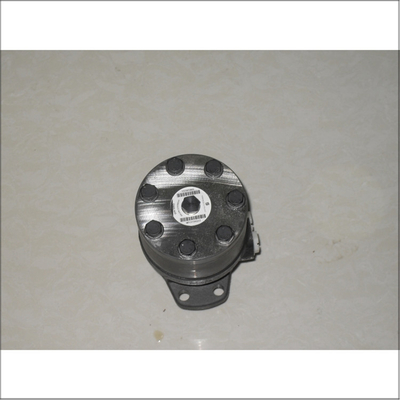 Experience The Power And Reliability Of Danfoss Hydraulic Motors With The High-Performance And Durable OMH400 151H1005