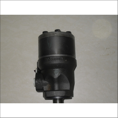 Experience The Power And Reliability Of Danfoss Hydraulic Motors With The High-Performance And Durable OMH400 151H1005
