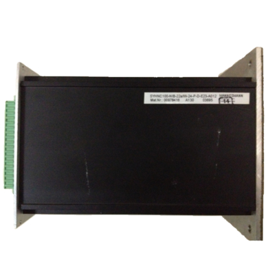 Rexroth SYHNC100-NIB-22A/W-24-P-D-E23-A012 Driver Module Controller 100% New