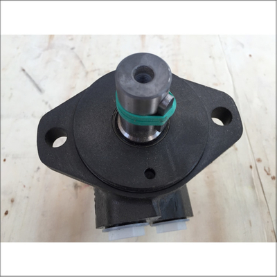 Danfoss OMP50 151-0610 Compact And High-Performance Hydraulic Motor For Medium-Pressure Systems