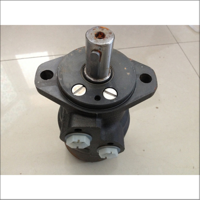 Danfoss OMP200 151-0715 Hydraulic Orbital Motor The High-Performance Choice for Medium-Speed Applications