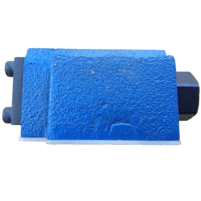 Rexroth SV30PA1-43 Check Valve Fast Response Energy Saving‌ New Original