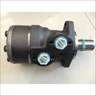 Danfoss OMR200 151-0245 The Superior And Dependable Hydraulic Motor For Medium To Heavy-Duty Operations