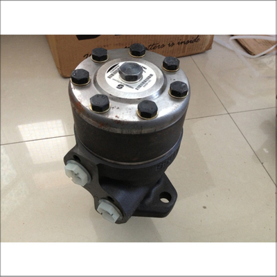 Danfoss OMR200 151-0245 The Superior And Dependable Hydraulic Motor For Medium To Heavy-Duty Operations