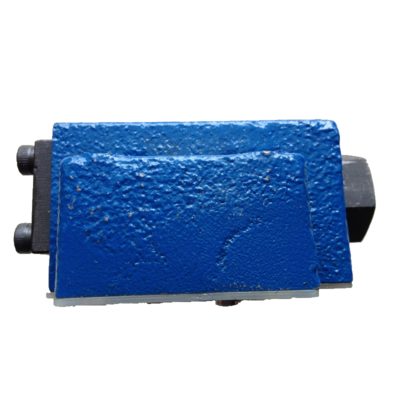 Rexroth SV10PA2-42 Check Valve High Efficiency Safety Long life New