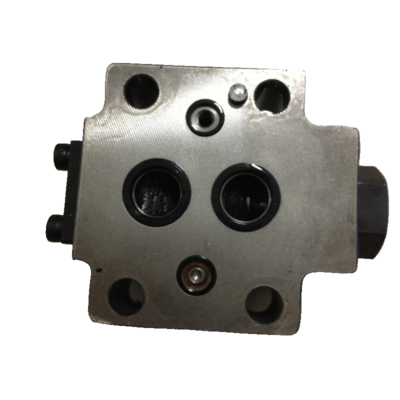 Rexroth SV10PA1-43 Check Valve Energy Saving‌ Durability New Original