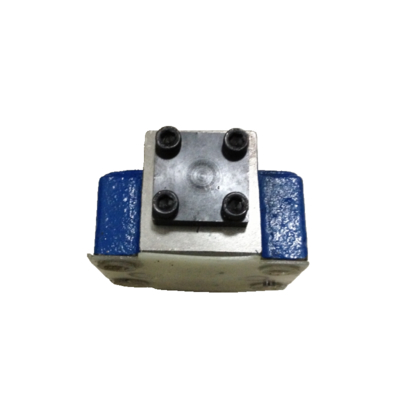 Rexroth SV10PA1-43 Check Valve Energy Saving‌ Durability New Original