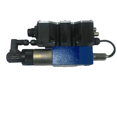 Rexroth STW0195-23/1V5-24PF6 Proportional Valve High-precision Energy-saving New