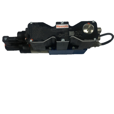 Rexroth STW0195-23/1V5-24PF6 Proportional Valve High-precision Energy-saving New