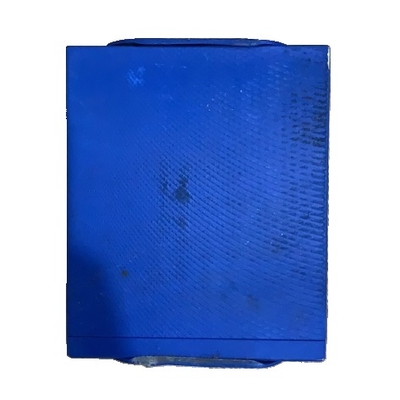 Rexroth Hydraulic Valve Z1SRA40F1-12/MSO5 Modularity High-Quality Materials Fast Response High Efficiency Energy Saving