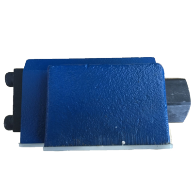 Rexroth SL30PA1-43 Check Valve Durability Stability‌ High Safety New Original