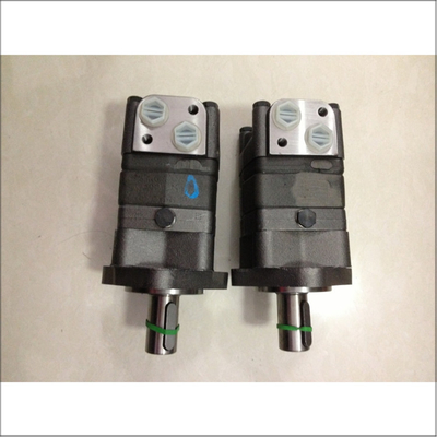 Danfoss OMS200 151F0504 The Hydraulic Motor That Provides The Best Performance And Durability For Your Busines