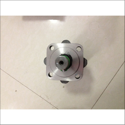 Danfoss OMS200 151F0504 The Hydraulic Motor That Provides The Best Performance And Durability For Your Busines