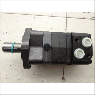 Danfoss OMS250 151F0505 The Hydraulic Motor That Provides The Best Performance And Durability For Your Busines
