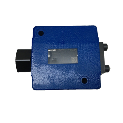 Rexroth SL25GA1-43 Check Valve High Precision Long Life New Original