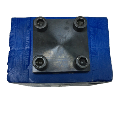 Rexroth SL25GA1-43 Check Valve High Precision Long Life New Original
