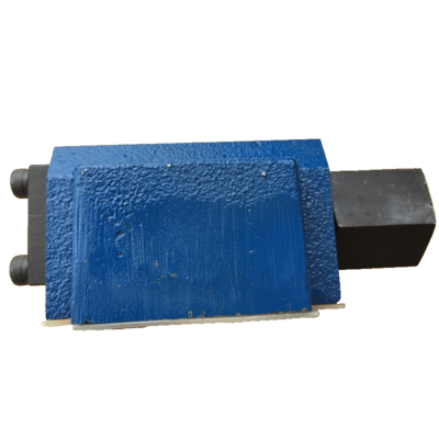 Rexroth SL20PA4-42 Check Valve Fast Response Long Life New Original