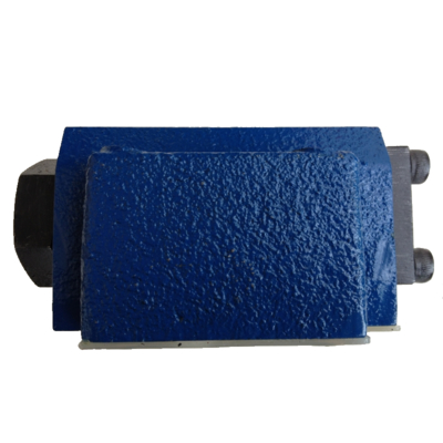 Rexroth SL20PA2-43 Check Valve Energy Saving‌ Stability‌ New Original