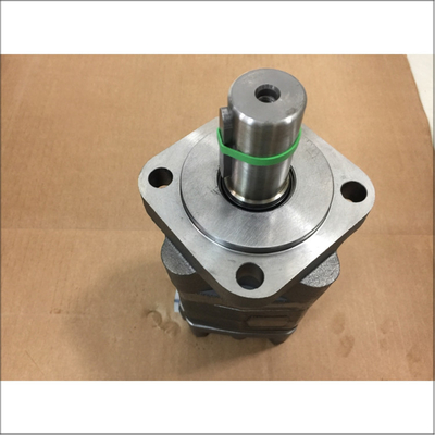 Danfoss OMS315 151F0506 High-Performance Hydraulic Motor For Medium To Heavy-Duty Applications 1