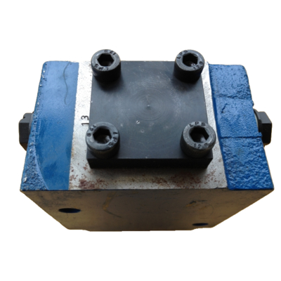 Rexroth SL20GA2-42 Check Valve Durability ‌Fast Response 100% New Original