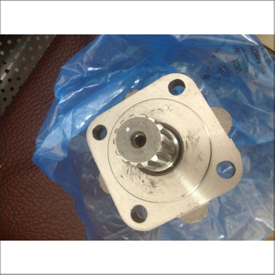 Danfoss OMS315 151F0513 The Perfect Solution For Your Hydraulic Motor Needs In The Agriculture Industry
