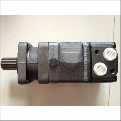Danfoss OMS315 151F0548 The Hydraulic Motor That Delivers Exceptional Performance For Medium To Heavy-Duty Applications