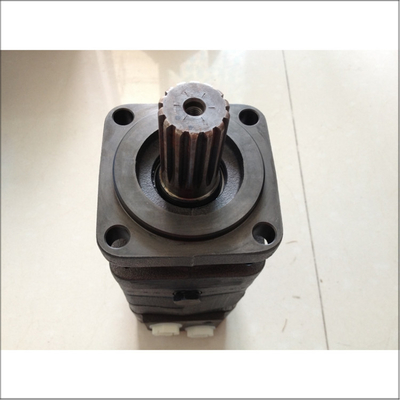 Danfoss OMS315 151F0548 The Hydraulic Motor That Delivers Exceptional Performance For Medium To Heavy-Duty Applications