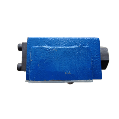Rexroth SL10PA2-42 Check Valve Fast Response Energy-saving New Original