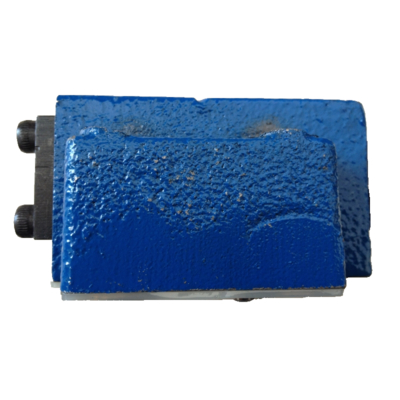 Rexroth SL10PA1-43 Check Valve Precise Control‌ High Safety 100% New Original