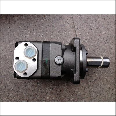 Boost Your Productivity With Danfoss OMT200 151B3001 The Best Hydraulic Motor For Your Business