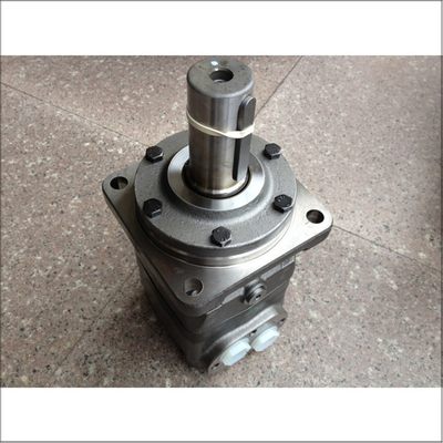 Boost Your Productivity With Danfoss OMT200 151B3001 The Best Hydraulic Motor For Your Business
