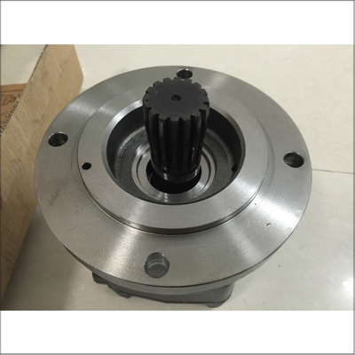 Low-Speed Danfoss OMV630 151B3108 Hydraulic Motor For Demanding Industrial And Mobile Hydraulic Needs