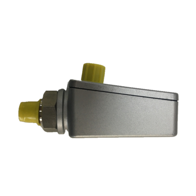 Parker SCPSD-400-14-15 Pressure Controller Long Life Flexible Safety New