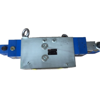 Rexroth Directional Valve HSZ22-26679-CA/G24N9K4M01 High Efficiency Low Noise Modularity Operation Compatibility