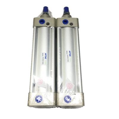 AirTAC SAI63X150S Cylinder High Efficiency Long Life Safety 100% New Original