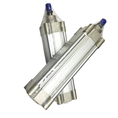 AirTAC SAI63X150S Cylinder High Efficiency Long Life Safety 100% New Original