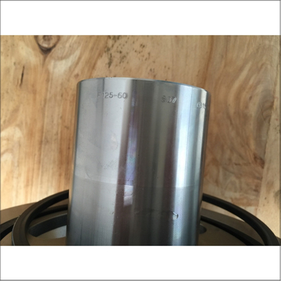 HAWE F125-60-S07 Proportional Valve For Hydraulic Systems Improve Your Productivity And Efficiency