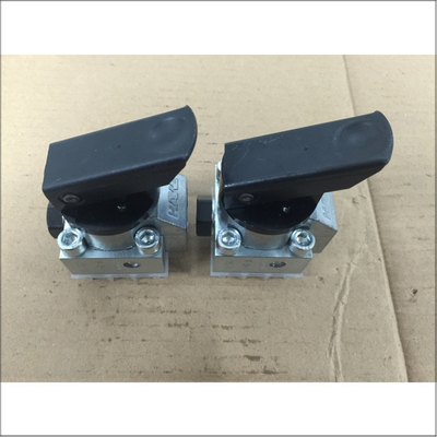 Suitable For In Both Single And Multi-Axis Systems For Versatile And Customizable Applications In Various Industries