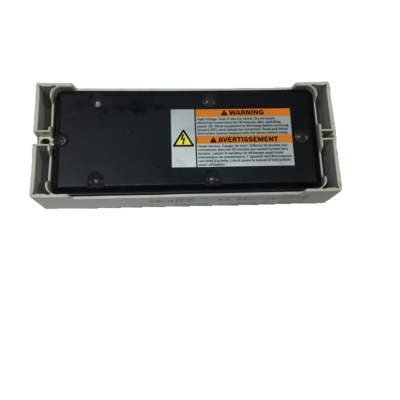 Rexroth RF-FLMBKPBM12DI8M12 Interface Module High Reliability Safety New