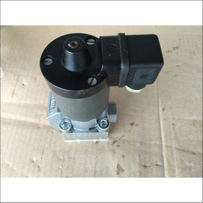 HAWE GR2-2 Proportional Valve For High-Performance And Precise Fluid Control In Hydraulic Systems