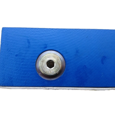 Rexroth Hydraulic Valve LFA32WEA27-71/V Blue Fast Response Modular Design Energy Saving High Efficiency