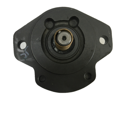 Rexroth R983032276 Gear Pump ‌High Reliability‌ Low Noise‌ 100% New Original