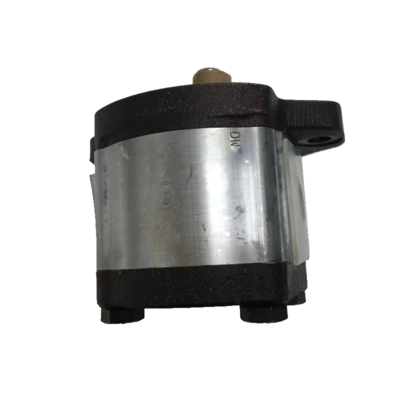 Rexroth R983032274 Gear Pump High Efficiency Safety Long Life New Original